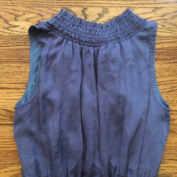 Mini Dress - Picture 3 of 5